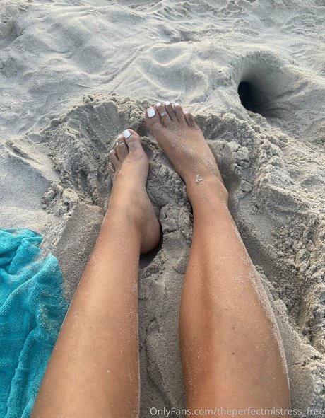 theperfectmistress free beautiful pornstar galleries