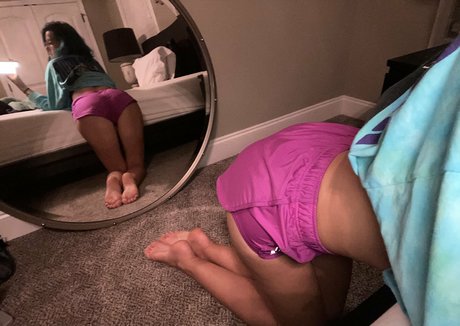 theperfectmistress free best model image