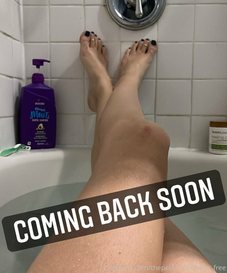 huge tits onlyfans art nude gallery