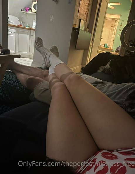 theperfectmistress free star sex gallery