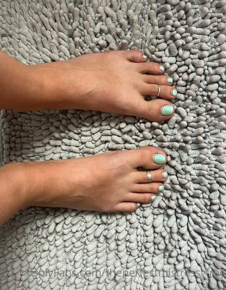 theperfectmistress free model nude pictures