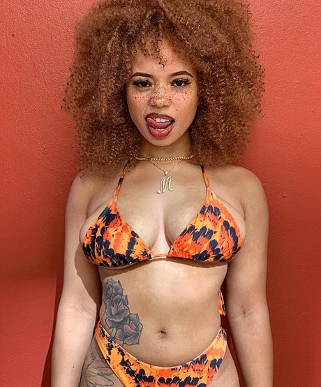 mayaregiii best actress gallery