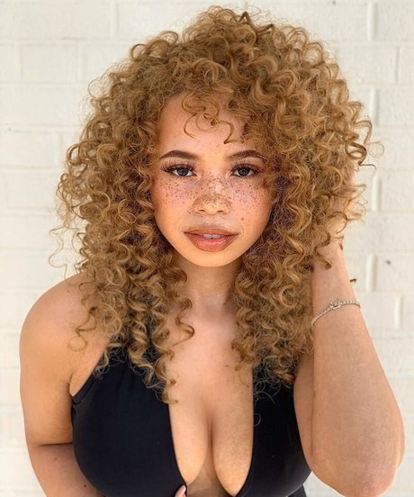 mayaregiii pretty model pictures