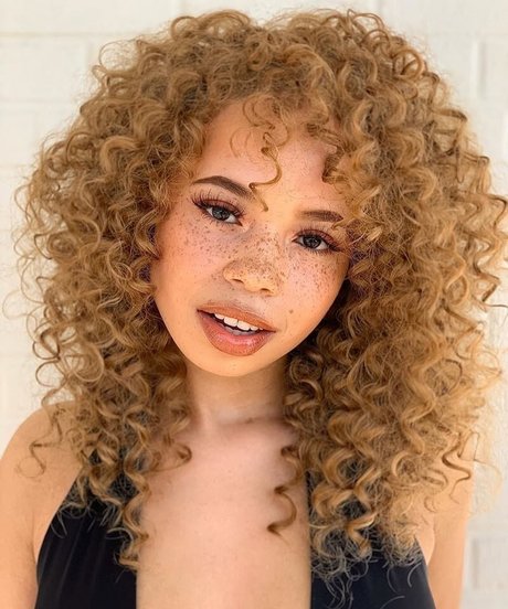 mayaregiii nudes pornstar pictures