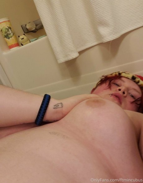 ftmincubus star art images