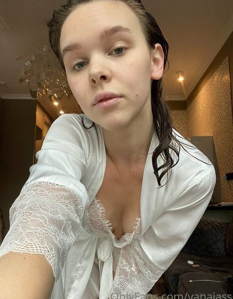 blowbang onlyfans porno pictures