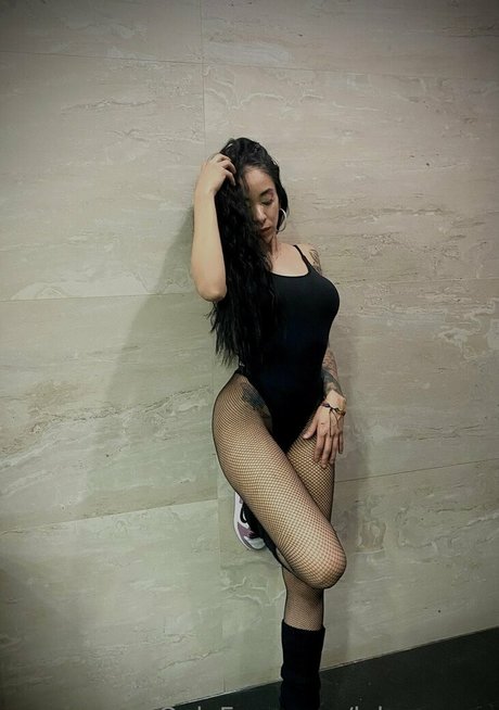 laberrysan model adult pic