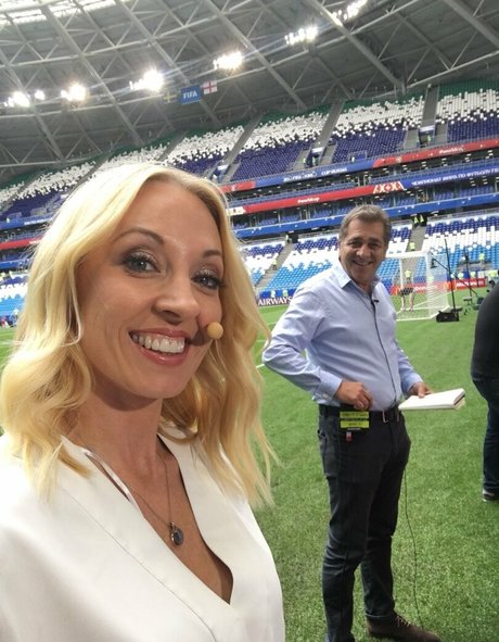 Natalie Pirks adult star picture