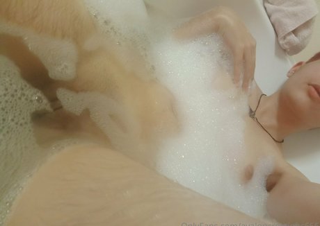 avaloncreations666 Profile pic