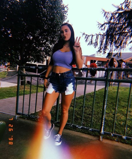 big dick anal onlyfans nudes archive