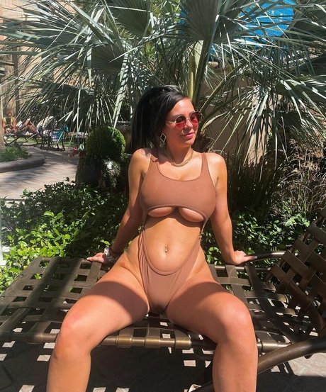 Marlee Fridley nice pornstar gallery