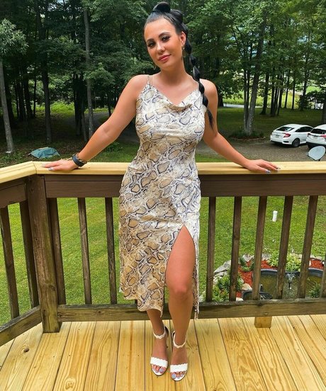 Marlee Fridley star sex images