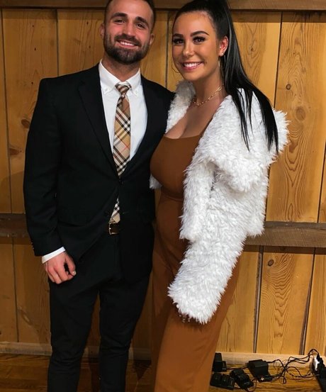 Marlee Fridley Profile pic