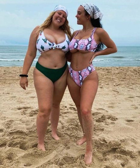 Marlee Fridley beautiful pornstar pics