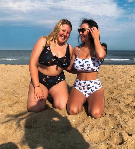 bbw fat ass onlyfans hot naked photo