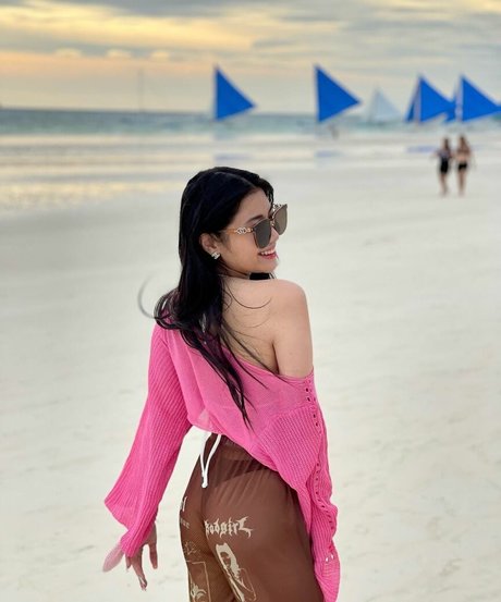 hottest girls onlyfans adult photos