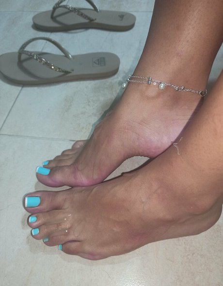 naked trans onlyfans nudes pic