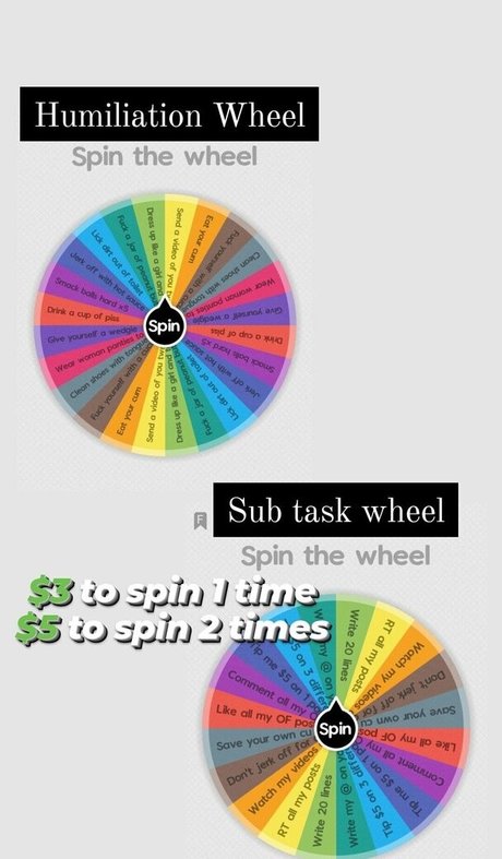 gia sauvage model sexy picture