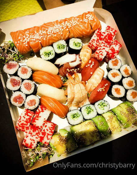 christybarry pornographic star pictures