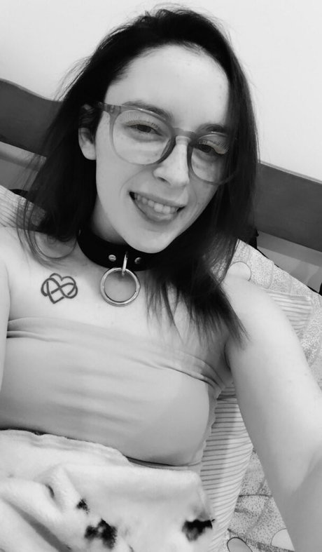 asian tattoo onlyfans naked image