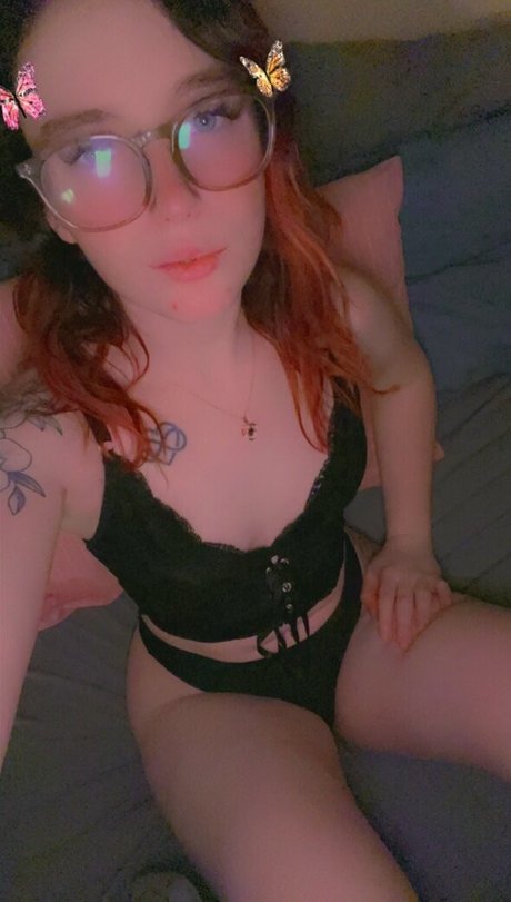 bbc cuckold onlyfans xxx pics