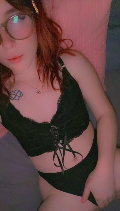 undressing onlyfans hot xxx archive