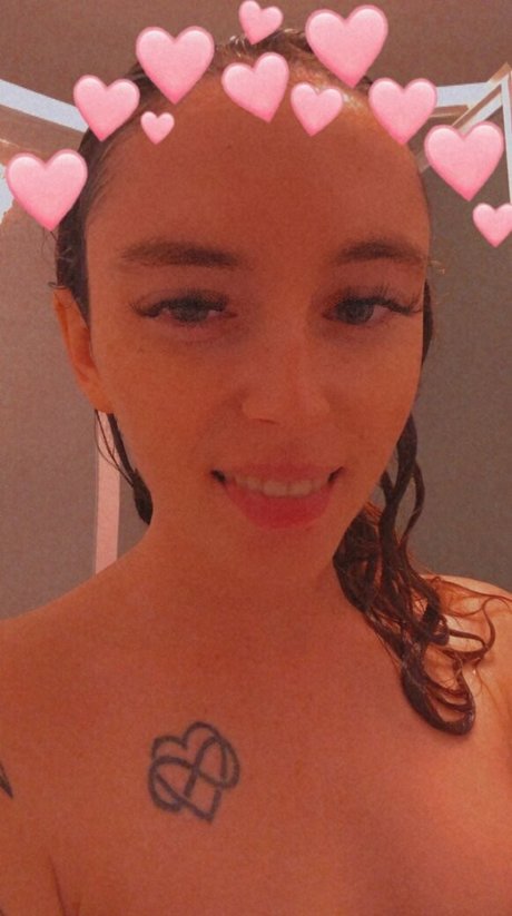 op onlyfans beautiful galleries