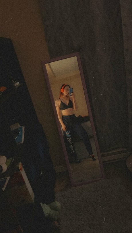 miniloupxxx exclusive star pic