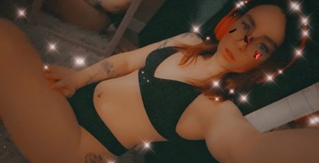 light onlyfans beautiful pictures