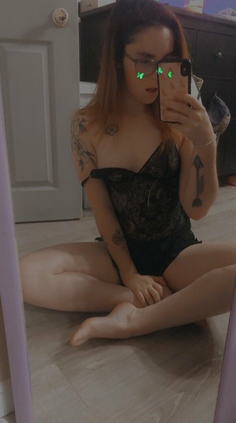 lawyer onlyfans nude picture