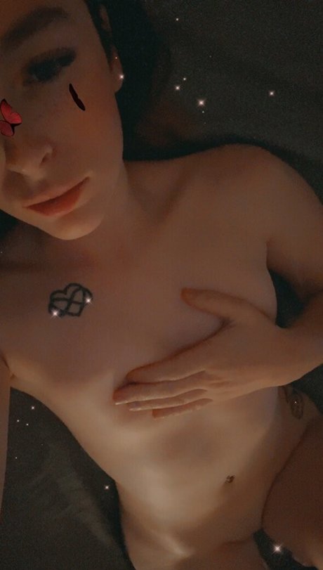 scandal onlyfans art porn images