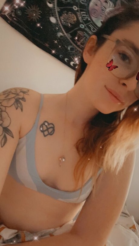 asian granny onlyfans art porn pics