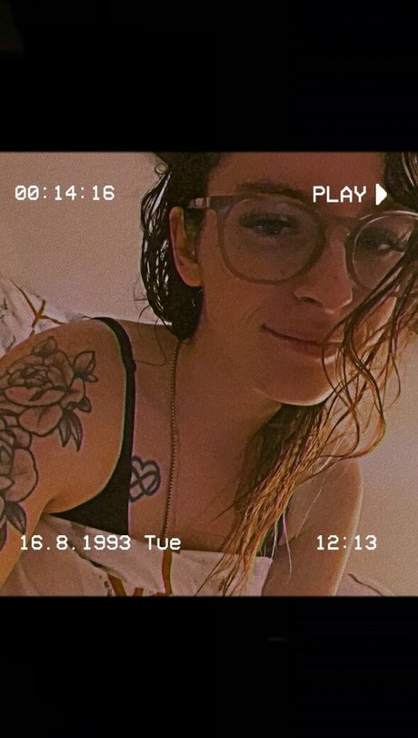 fitnessmodel onlyfans free nude galleries