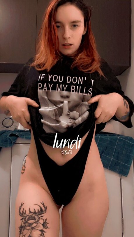 miniloupxxx naked star archive