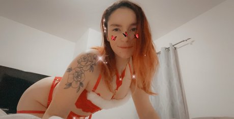 miniloupxxx porn model archive