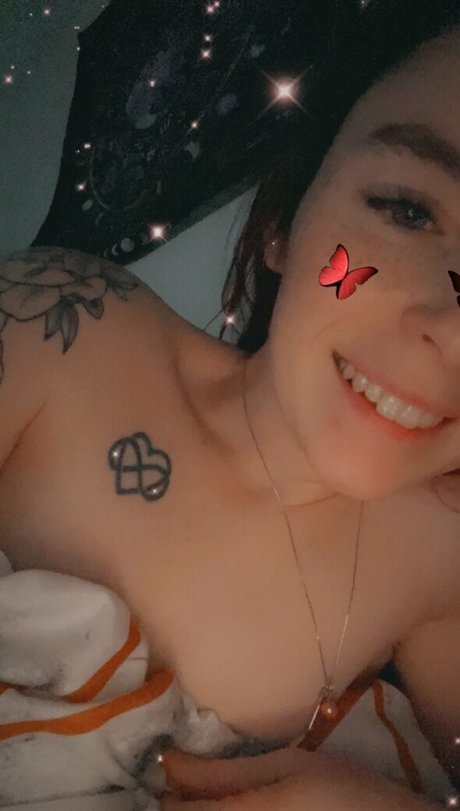 miniloupxxx pornstar best photo