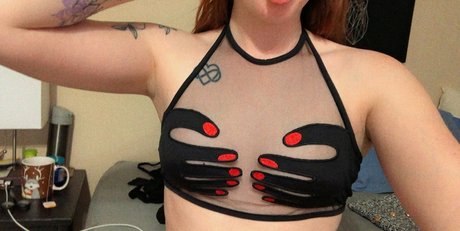 miniloupxxx star best archive