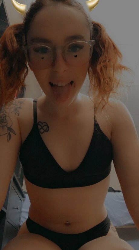 mom anal onlyfans sexy naked images