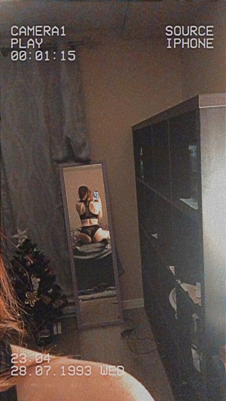 miniloupxxx top star gallery