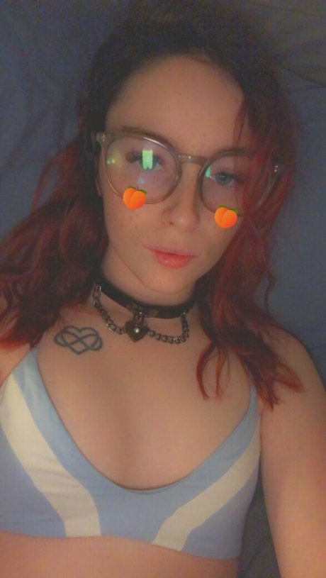 miniloupxxx hd actress pics