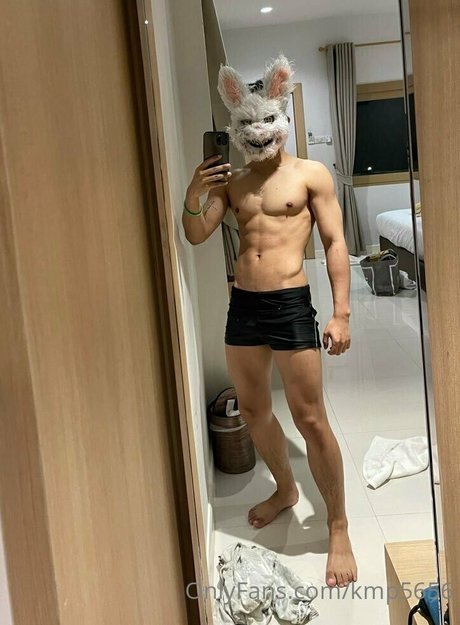 big tits midget onlyfans hd pics