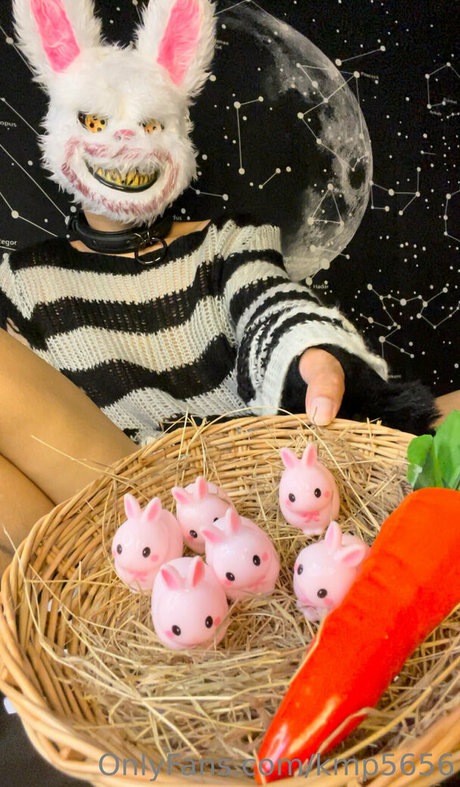 kmp5656 star nude photos