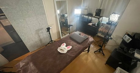 kmp5656 model exclusive img