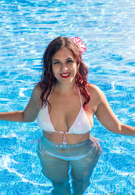 asian facial onlyfans nude pics