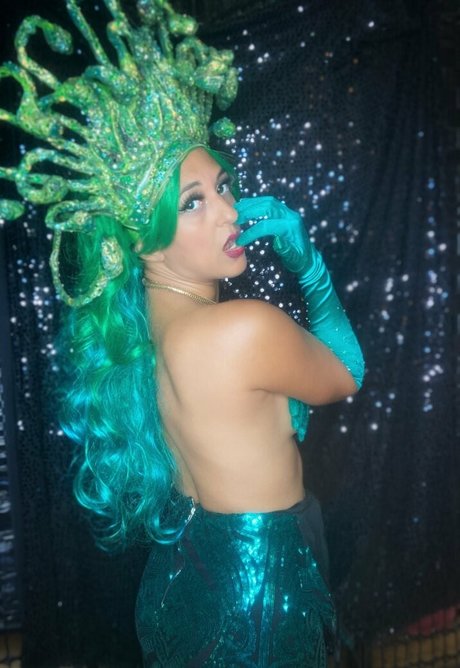 indian big tits onlyfans hot nude gallery