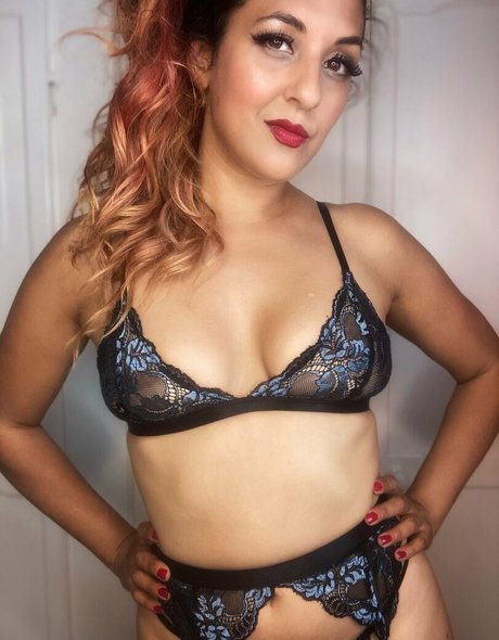 adorabellefree hd star img