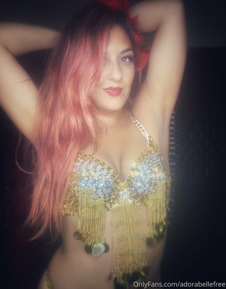 girlfriend onlyfans free img