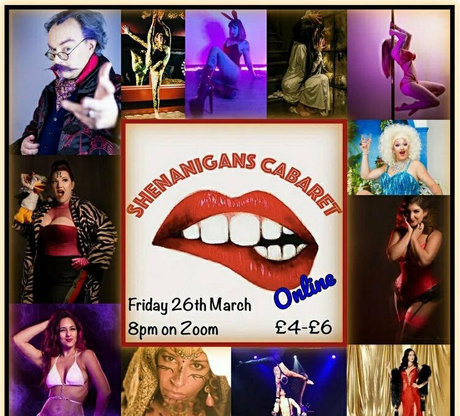 adorabellefree top pornstar pics