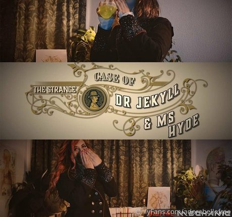 adorabellefree beautiful pornstar photo