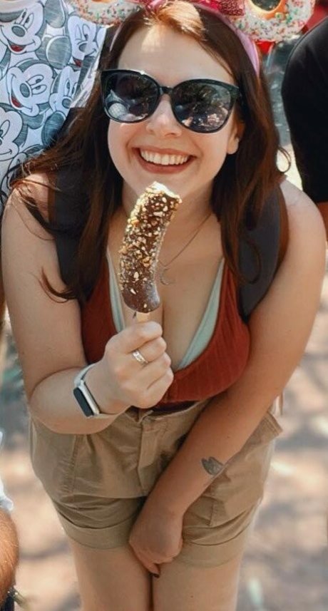 Cherry Wallis top pornstar pic